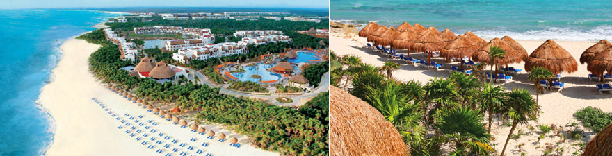 valentin imperial all inclusive adults only valentin imperial all inclusive riviera valentin imperial all inclusive adults only valentin imperial all inclusive riviera